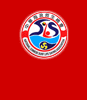 中華海浪救生總會National Chinese Surf Life Saving Association